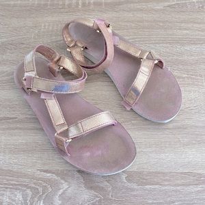 Teva Original Universal Sandal